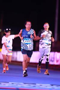 BIB: 
                            <button type="button" onclick="openModal(23668471)" class="btn btn-primary btn-sm float-right btn-popup" data-toggle="modal" data-target=".modal-high-quality">
                        <i class="fas fa-shopping-cart"></i> Add to Cart
                    </button>
                                            <button type="button" onclick="isThisMe(23668471, true)" class="btn btn-success btn-sm float-right btn-popup btn-isme hidden" data-toggle="tooltip" data-placement="bottom" title="นี่คือรูปของคุณใช่ไหม คลิกที่นี่เพื่อเอาเข้าอัลบั้ม">
                        <i class="fas fa-plus"></i> Add to album
                    </button>
                    <button type="button" onclick="isThisMe(23668471, false)" class="btn btn-warning btn-sm float-right btn-popup btn-isnotme hidden">
                        <i class="fas fa-ban"></i> Remove from album
                    </button>